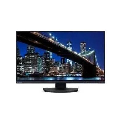 NEC MultiSync EA272U 60006064/60006081