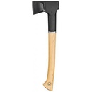 Fiskars Norden N12 1051144