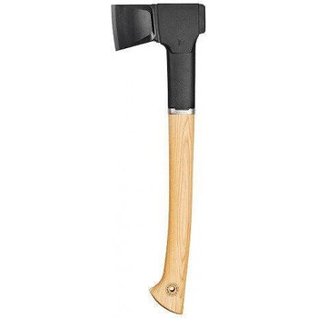 Fiskars Norden N12 1051144