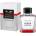 Antonio Banderas Power of Seduction EDT 50 ml