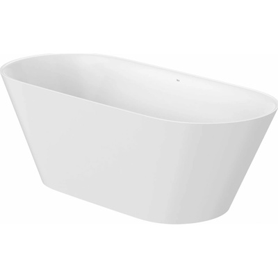 Roca Inis 160x70 cm A248689000