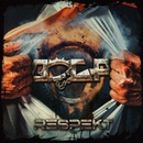 Doga - Respekt CD