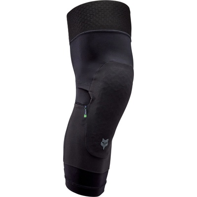 Fox Enduro pro knee l