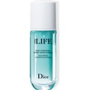 Dior Hydra Life intenzivní hydratační sérum 40 ml