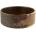 Horecano - Порцеланова купа ф13см-RUSTIC (ZA0122-5-d-RU) (0156169)
