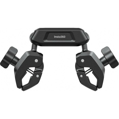 Crab Clamp
