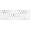 Ducky One 3 Classic Pure White SF RGB MX-Brown US (DKON2167ST-BUSPDPWWWSC1)