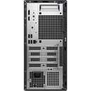 Dell Pro Tower QCT1250 BTO010_QCT1250_EMEA_UBU-14
