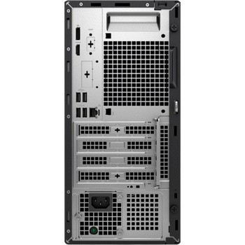 Dell Pro Tower QCT1250 BTO010_QCT1250_EMEA_UBU-14