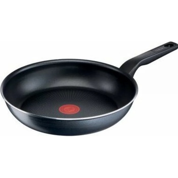 Image 1 of Tefal Resist 32 cm (D52608)