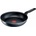 Tefal Resist 32 cm (D52608)