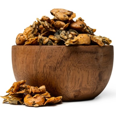 Grizly Salties provensálský mix 300 g