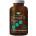 Nature's Way NutraVege Oмега-3 500 mg от водорасли Nature’s Way (12197)