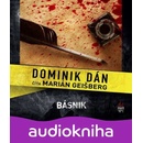 Básnik - Dominik Dán