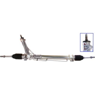 Prevodka riadenia DRI 711521322