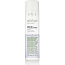 Revlon Restart Balance Purifying Micellar Shampoo 250 ml