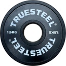 StrongGear ocelové frakční kotouče 50 mm 1,5 kg