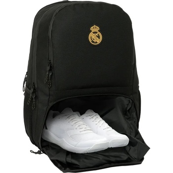 SAFTA РАНИЦА ЗА СПОРТ Реал Мадрид - safta