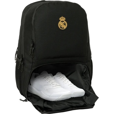 SAFTA РАНИЦА ЗА СПОРТ Реал Мадрид - safta