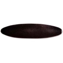 Black Cat Sumcový EVA plavák čierny 20g 10cm