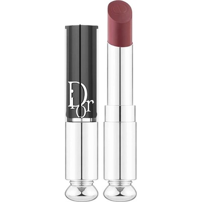 Dior Addict Refillable Shine Lipstick червило за устни с блясък за жени 3.2 гр