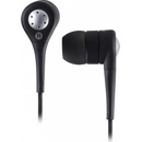 Image 1 of TDK EB120