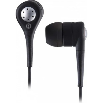 Image 1 of TDK EB120