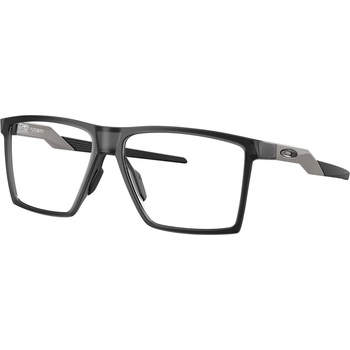 Oakley OX8052-07 FUTURITY