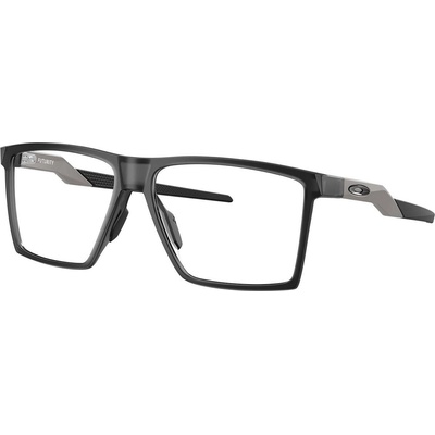 Oakley OX8052-07 FUTURITY