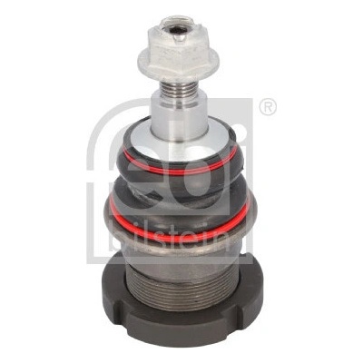 Podpora-/ Kloub FEBI BILSTEIN 26119