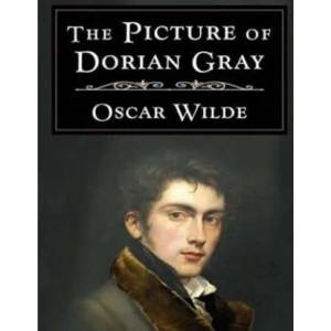 The Picture Of Dorian Gray | Oscar Wilde (2016)