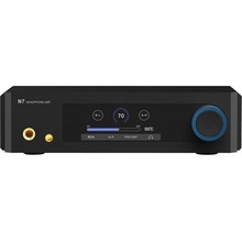 AUNE N7 DAC