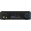 AUNE N7 DAC