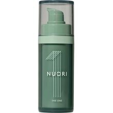 NUORI The One 30 ml