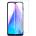 Xiaomi Закалено стъкло GOLD 9H за Xiaomi Redmi Note 8 - Прозрачен KP25315