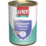 RINTI Консерва RINTI Canine Recovery говеждо 400 г