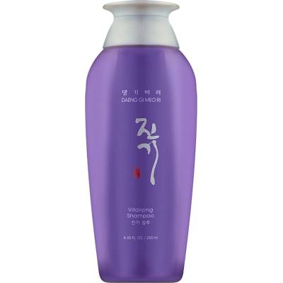 Daeng Gi Meo Ri Vitalizing Shampoo - Ревитализиращ Шампоан 250мл