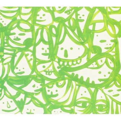 POOCHES THE: THE POOCHES CD