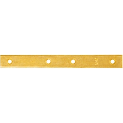 Domax LW5 Spojka úzka 193 x 24 x 4,0 mm