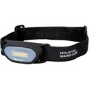 Image 1 of ELMARK 100170