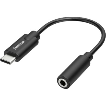 Hama USB 2.0 adaptér 00200318