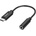 Hama USB 2.0 adaptér 00200318