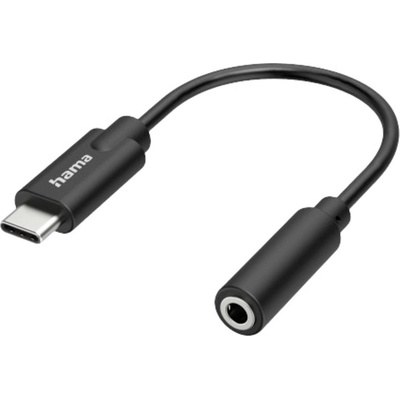 Hama USB 2.0 adaptér 00200318