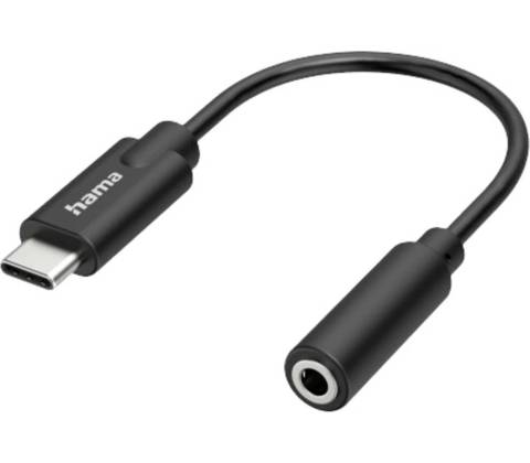 Hama USB 2.0 adaptér 00200318