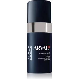 Arval L Uomo Eternal Eye крем против стареене за околоочната област 15ml