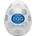 TENGA Egg Sphere