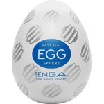 TENGA Egg Sphere