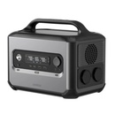 Image 1 of UGREEN PowerRoam GS1200 (15054)