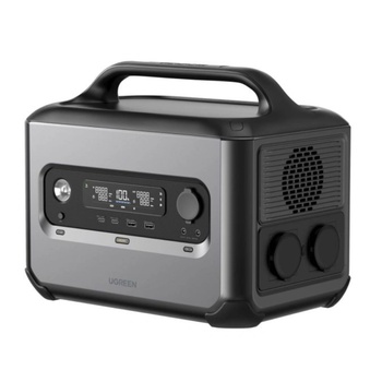 Image 1 of UGREEN PowerRoam GS1200 (15054)