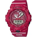 Casio GBA-800EL-4A